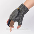 15GLV5011 guantes flip